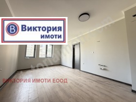 1 спальня Център, Велико Търново 4