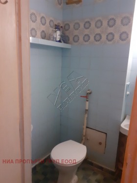  2- | Imot.bg    14