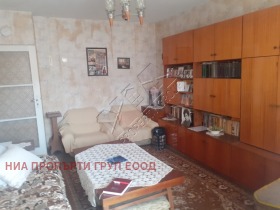  2- | Imot.bg    8