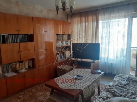  2- | Imot.bg    9