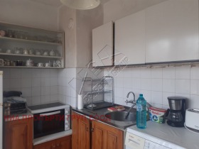  2- | Imot.bg    2