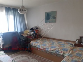  2- | Imot.bg    6