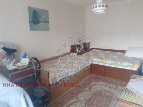  2- | Imot.bg    5