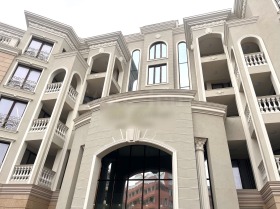 1 sypialnia Pomorie, region Burgas