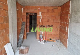  2- | Imot.bg    11