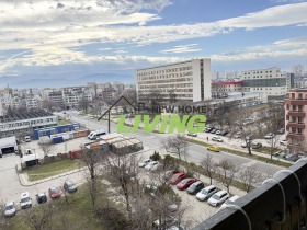 ������� 2-����� | Imot.bg � ����� ������ 9