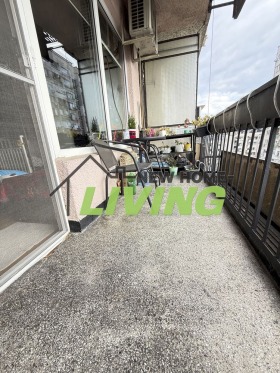 ������� 2-����� | Imot.bg � ����� ������ 8