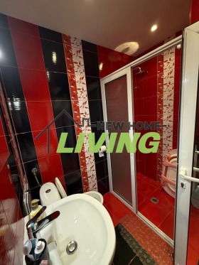 ������� 2-����� | Imot.bg � ����� ������ 7