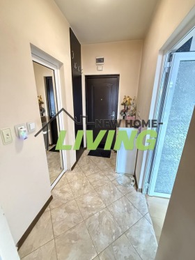 ������� 2-����� | Imot.bg � ����� ������ 6