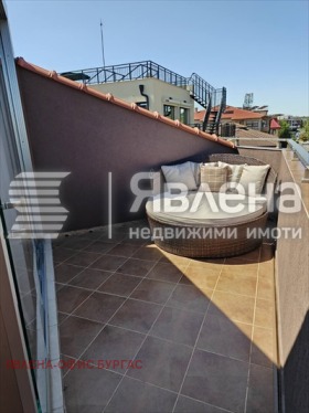 ������� 2-����� | Imot.bg � ����� ������ 9