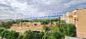 ������� 2-����� | Imot.bg � ����� ������ 11