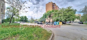������� 2-����� | Imot.bg � ����� ������ 16