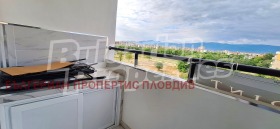 ������� 2-����� | Imot.bg � ����� ������ 14