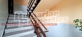 ������� 2-����� | Imot.bg � ����� ������ 7