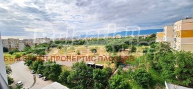 ������� 2-����� | Imot.bg � ����� ������ 13
