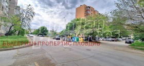 ������� 2-����� | Imot.bg � ����� ������ 15