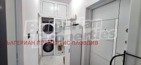 ������� 2-����� | Imot.bg � ����� ������ 10