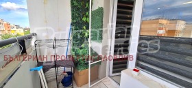 ������� 2-����� | Imot.bg � ����� ������ 12