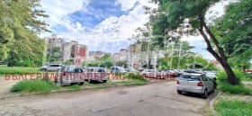 ������� 2-����� | Imot.bg � ����� ������ 17