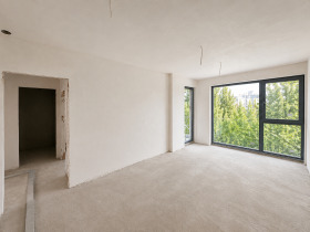 2-СТАЕН, 62 m2