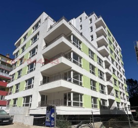 2-СТАЕН, 70 m2
