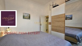 ������� 2-����� | Imot.bg � ����� ������ 15