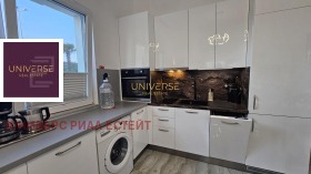 2-СТАЕН, 60 m2