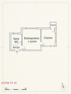 ������� 2-����� | Imot.bg � ����� ������ 11