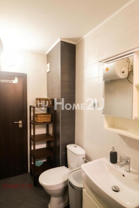 ������� 2-����� | Imot.bg � ����� ������ 9