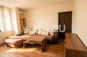 ������� 2-����� | Imot.bg � ����� ������ 3