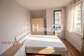 ������� 2-����� | Imot.bg � ����� ������ 6