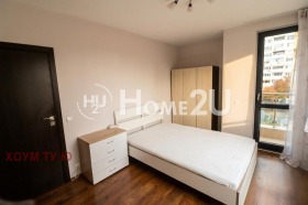 ������� 2-����� | Imot.bg � ����� ������ 2