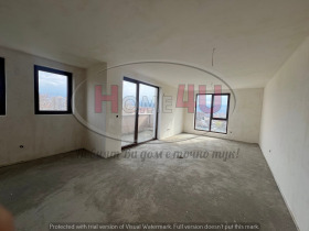 Продажба на тристайни апартаменти в град Благоевград — страница 7 - изображение 19 
