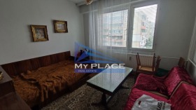  3- | Imot.bg    2