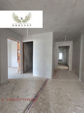 ������� 3-����� | Imot.bg � ����� ������ 7