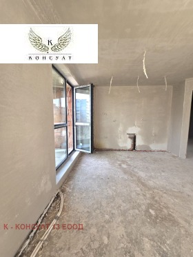 ������� 3-����� | Imot.bg � ����� ������ 2