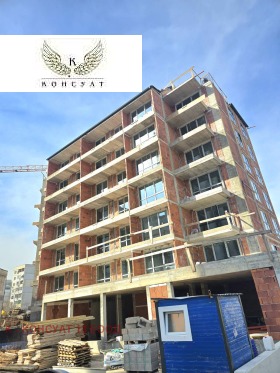 ������� 3-����� | Imot.bg � ����� ������ 15