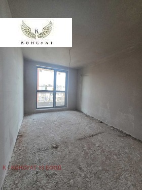 ������� 3-����� | Imot.bg � ����� ������ 6