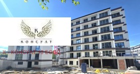 ������� 3-����� | Imot.bg � ����� ������ 15