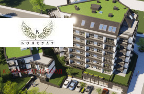 ������� 3-����� | Imot.bg � ����� ������ 17