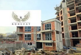 ������� 3-����� | Imot.bg � ����� ������ 10