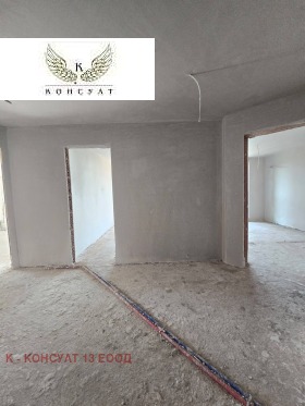 ������� 3-����� | Imot.bg � ����� ������ 10