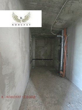 ������� 3-����� | Imot.bg � ����� ������ 11