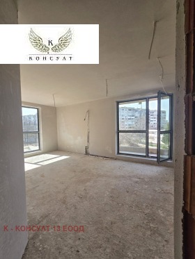 ����� ������� 3-�����,���� �����, ���� ����� 2