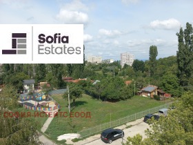 2 soveværelser Druzhba 1, Sofia 14