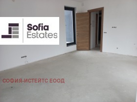 2 quartos Drujba 1, Sofia 4