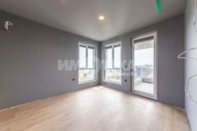 2 chambres Sveti Nikola, Varna 8