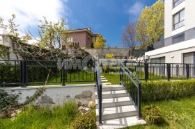 2 chambres Sveti Nikola, Varna 14
