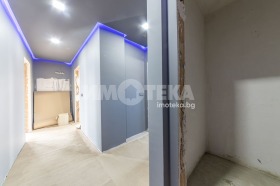 2 chambres Sveti Nikola, Varna 16