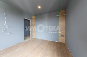 2 chambres Sveti Nikola, Varna 12